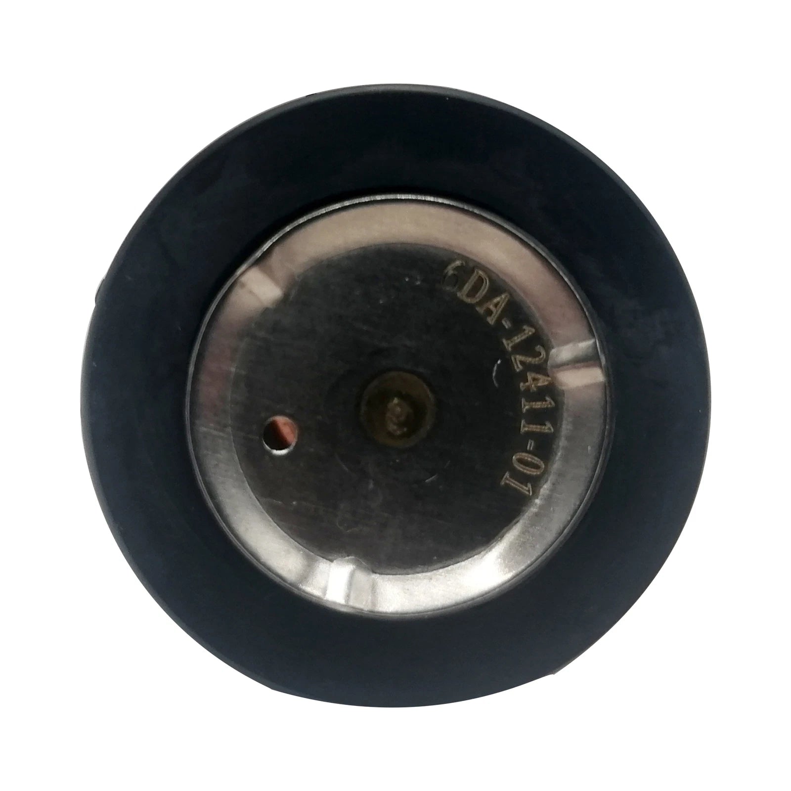 Thermostat Repair Kit for Yamaha Outboard Motor (6DA-12411-01, 6DA-12411-00)