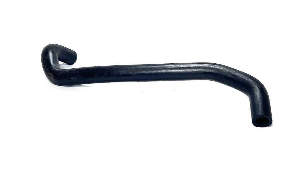 Lubricating System Hose for Volvo Penta (OEM) 859739