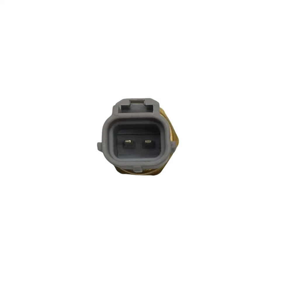 Engine Coolant Temperature Sensor L35G18840 for Mazda 3 5 6 CX-7 MPV BT-50 MX-5 (2004–2023)
