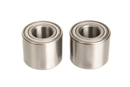 2X Rear Wheel Bearing Set for Kawasaki Mule 4000 (2009–2025)