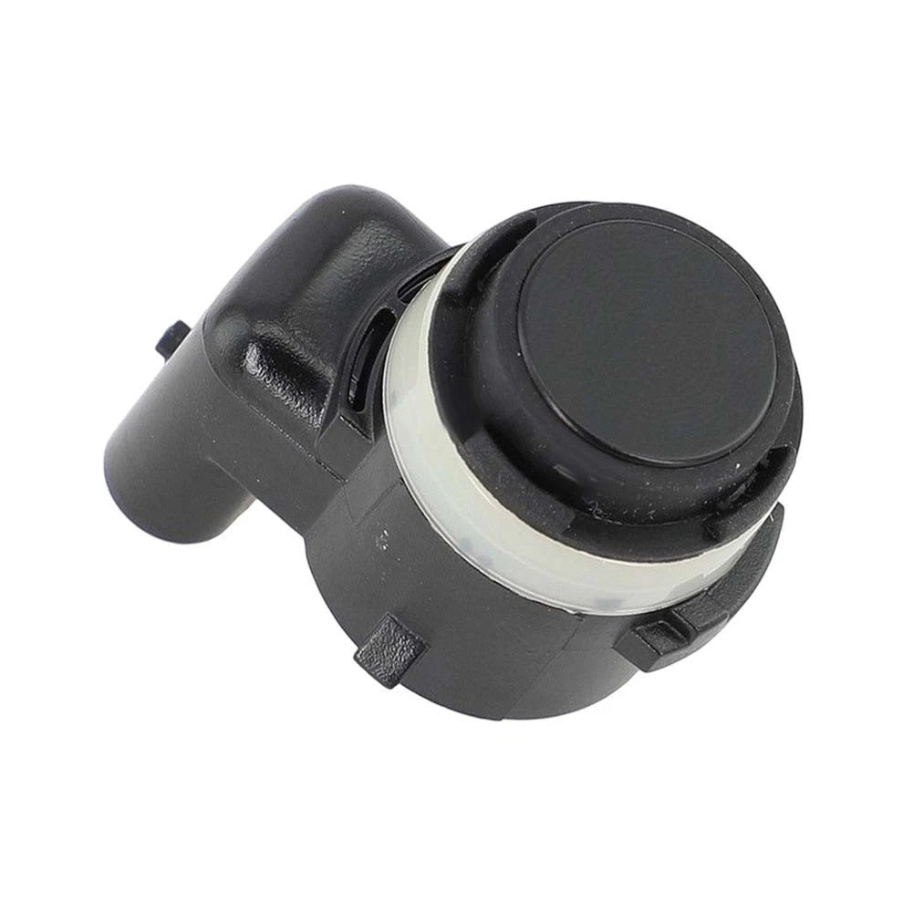 Parking Sensor for Reverse Parking Assistance (2010–2023)