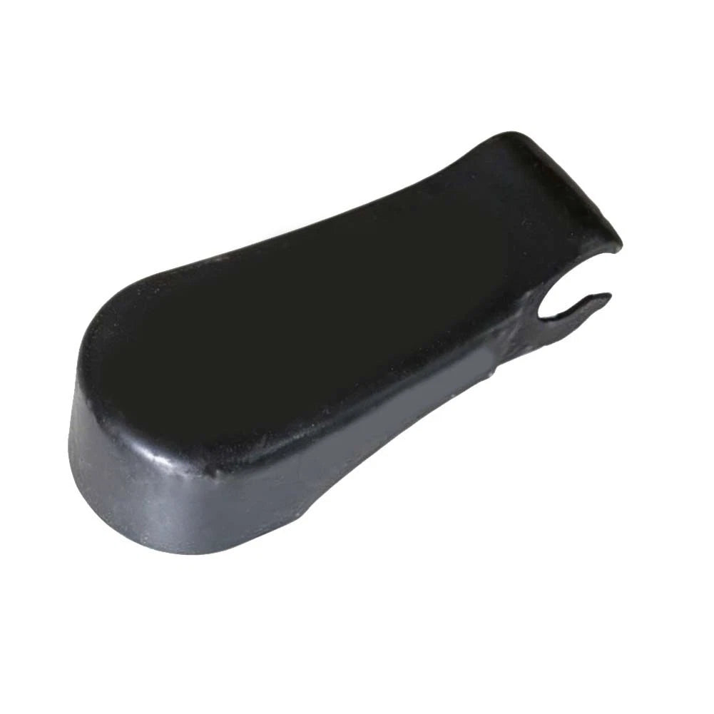 Wiper Arm Trim Cover for Mercedes W251 2005-2011 Front ABS Replacement
