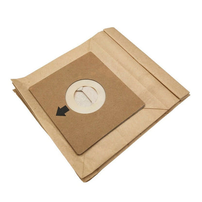 Vacuum Cleaner Bags for Electrolux (Longer Performance)