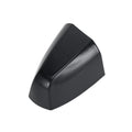 Door Handle Cover Front Left Replacement for BMW X1 (2015–2018)