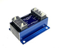 Noise Filter for Newmar LC1 (OEM)
