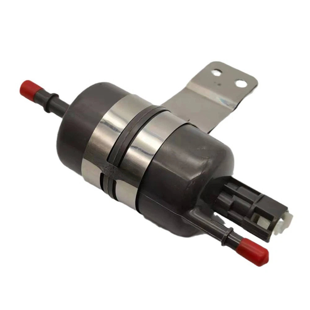 Fuel Filter for Jeep Grand Cherokee (1999–2004) 52100283AC