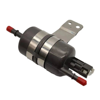 Fuel Filter for Jeep Grand Cherokee (1999–2004) 52100283AC