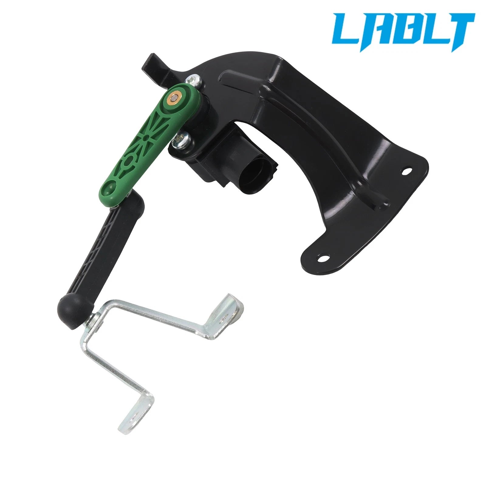 Rear Left Headlight Level Sensor for Audi A3 Q3 RS3 TT Quattro (2015–2022)