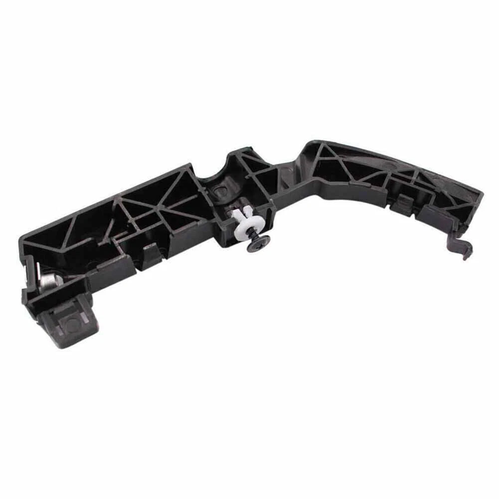 Front Bumper Retainer Support Bracket for Dodge Challenger (2008–2021) 68024342AD