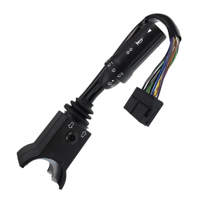 Joystick Controller for Volvo L90E L110E L180E