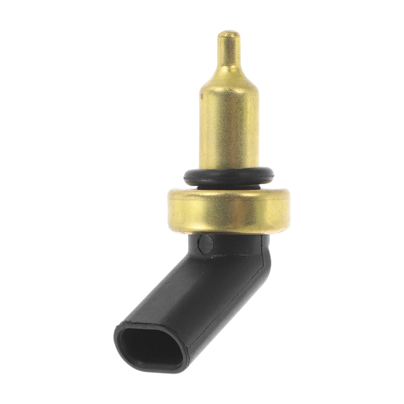 Engine Coolant Temperature Sensor No. 13628602086 for Mini Cooper R57 (2015)