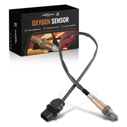 Upstream Oxygen Sensor for Hyundai Elantra (2011–2014) Kia Soul (2012–2018) 234-5083
