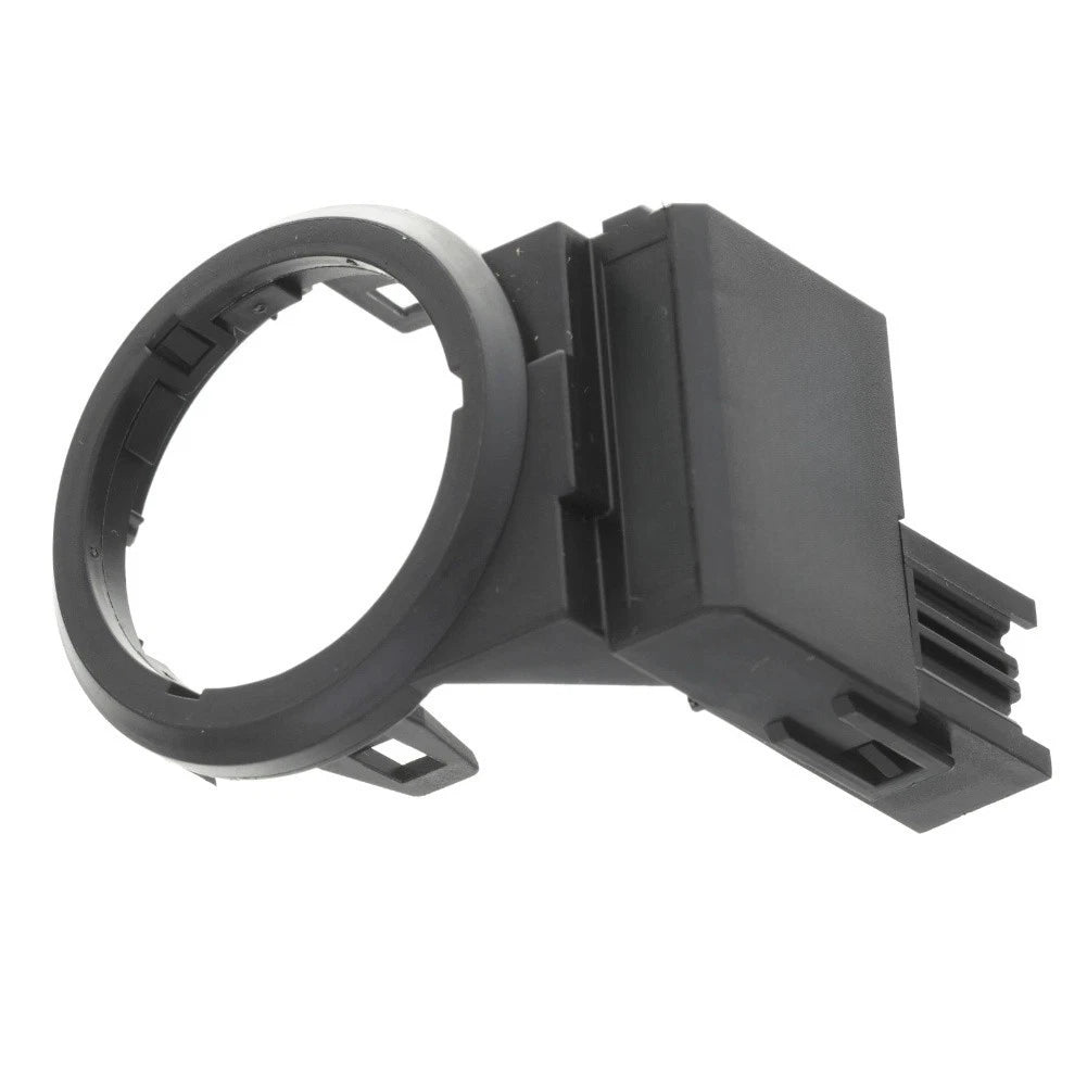 Ignition Immobilizer Module for Ford F250 (2008–2016) OEM 6E5Z15607AA