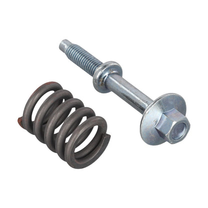 Exhaust Spring Bolt for Manual Measurement Car Repair