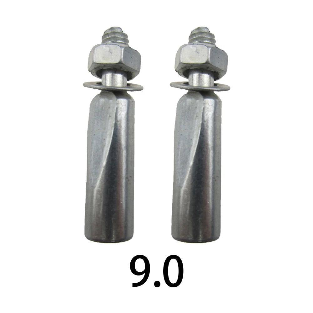 Bicycle Pins for Cycling Sports (No Year Range Provided)