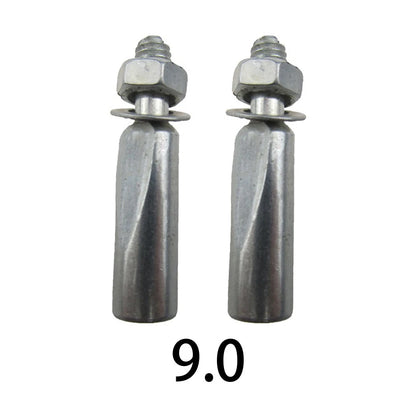 Bicycle Pins for Cycling Sports (No Year Range Provided)