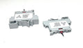 3X Toggle Switch with Terminal for Electrotech ESG290T/328