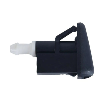 2X Windshield Washer Jet Nozzle CJ5Z-17603-A for Ford Escape (2013–2016)