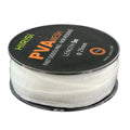 PVA Mesh for Carp Fishing (2023)