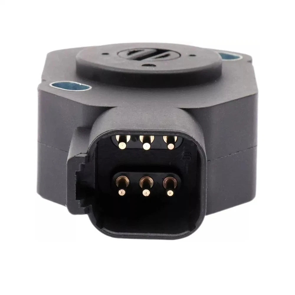 Throttle Position Sensor for Dodge Ram 2500 3500 (1998–2007) 53031576, 53031576AD