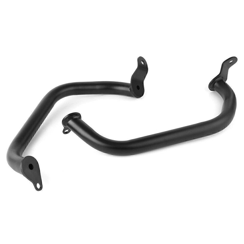 Engine Guard Crash Bar for Suzuki Boulevard M109R (2007–2018)