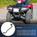 ATV Gear Shift Conversion for Honda Rancher Foreman 350 450 500 ES (2000–2006)