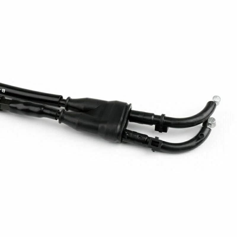 Throttle Cable for Yamaha YZF R1 (2007–2008) T9