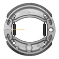 Brake Shoes for Yamaha YL1 YL2 YLCM G6S G7S GT1 GTMX GT80 HS1 RD60 (1965–1975)