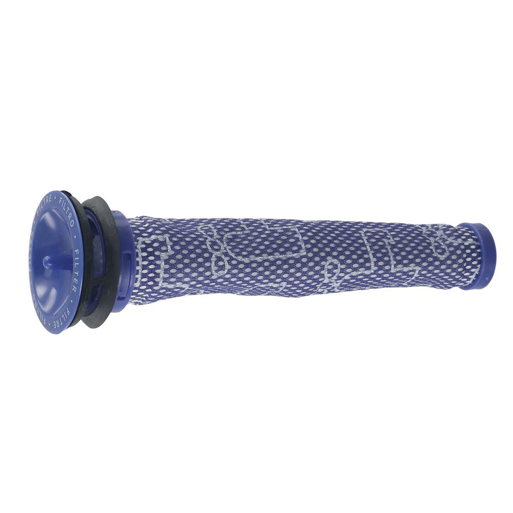 Filter for Dyson DC58 DC59 Animal (2013–2015)