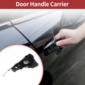 Rear Left Car Door Handle Carrier Replacement for Mercedes-Benz W251 (2006–2013)