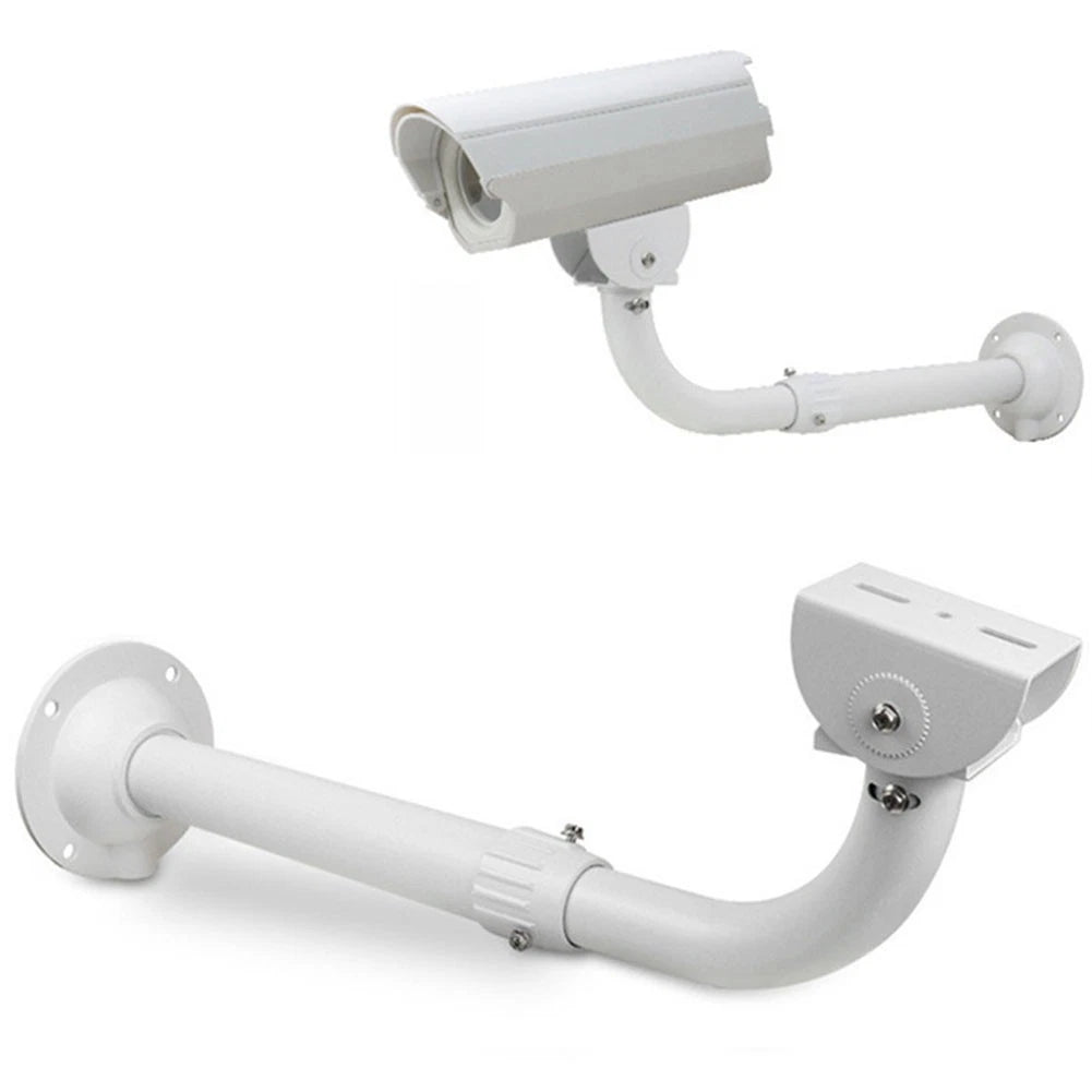 Telescopic Mount for Adjustable Length (2010–2023)