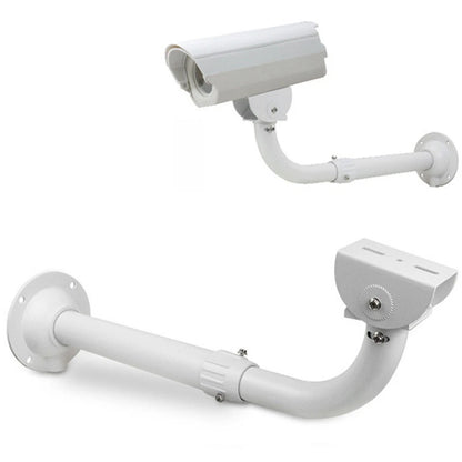 Telescopic Mount for Adjustable Length (2010–2023)