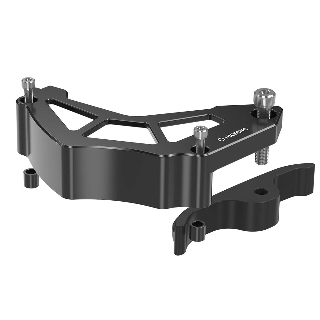 Case Sprocket Guard for KTM 890 Duke (2020–2023)