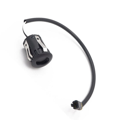 Parking Sensor for Toyota Camry (2004–2006)