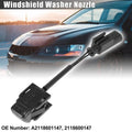Washer Nozzle for Benz (2003–2009) 2118600147