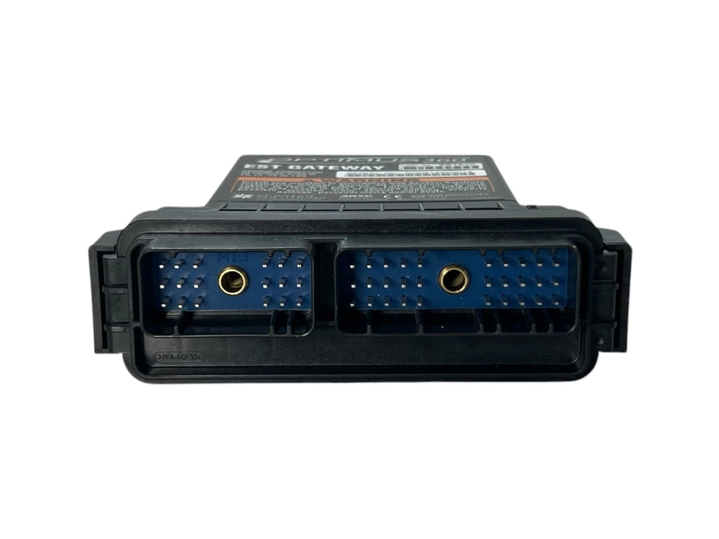 Dometic Optimus EG1870 Gateway Module for Suzuki SPC 2.0 (OEM)