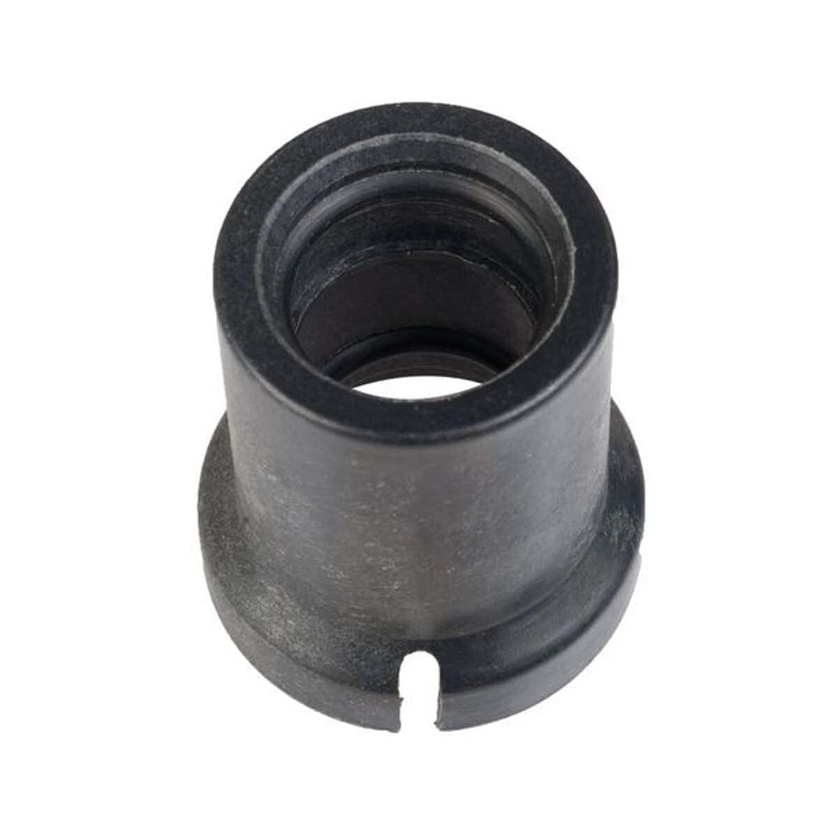 WSM Water Pump Coupling Assembly for Mercury Mariner Mercruiser (200-250 Hp) 18-3151