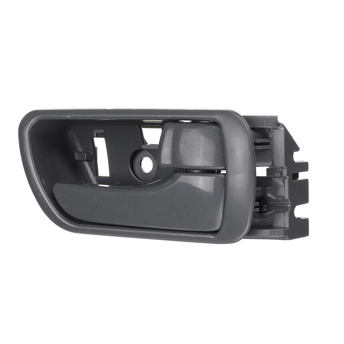 2X Inside Door Handle for Toyota Camry (2002–2006)