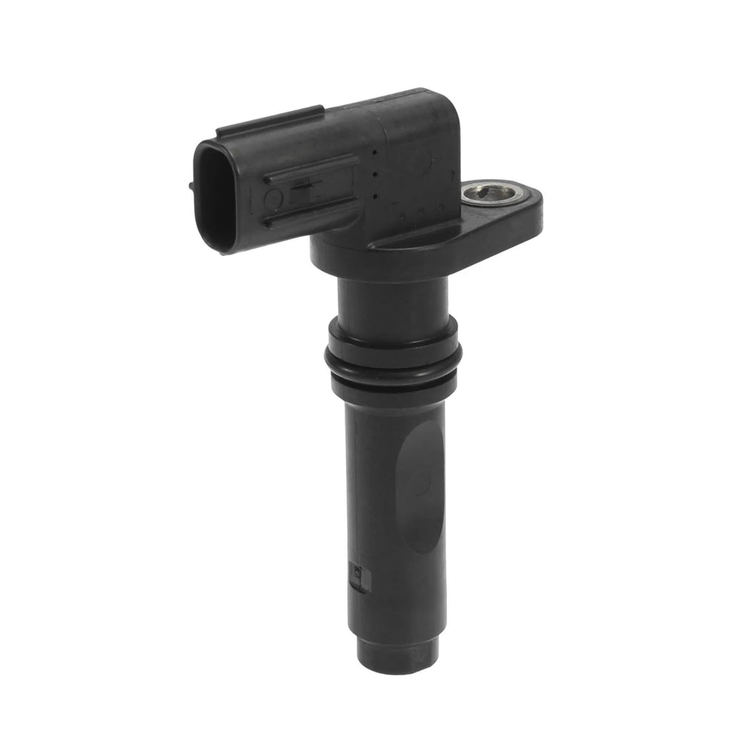Crankshaft Position Sensor Replacement for Toyota Tundra (2007–2021)