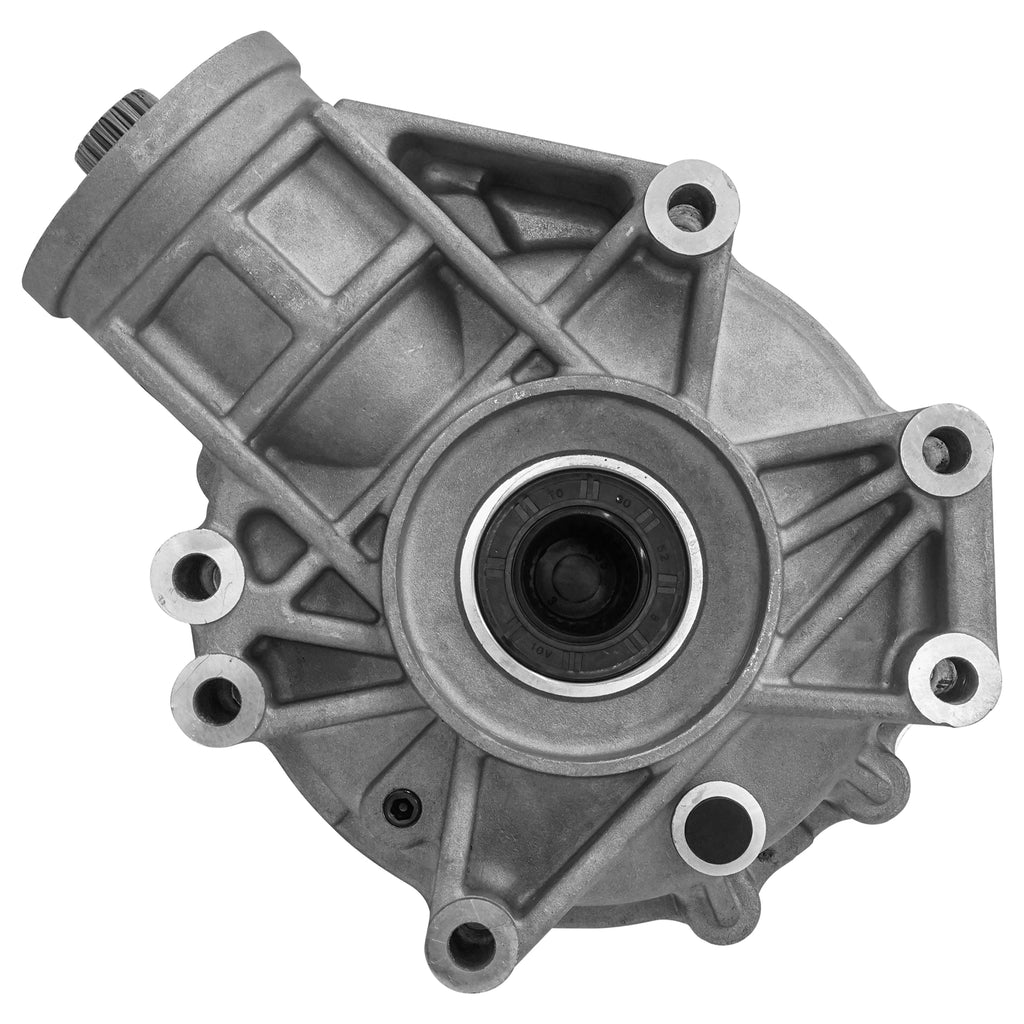 Rear Differential for Can Am Outlander 1000R (2016–2018) Replacement