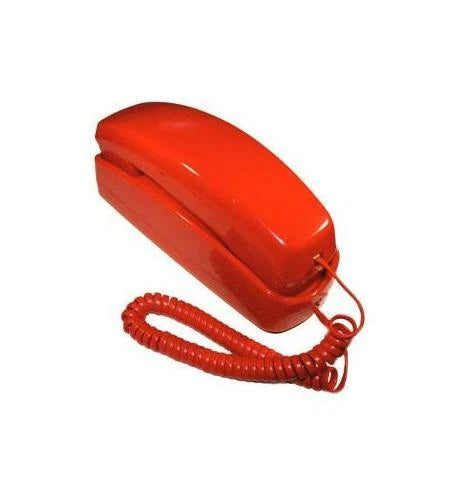 Trimstyle Visual Ringer Red for Golden Eagle (5303RED)