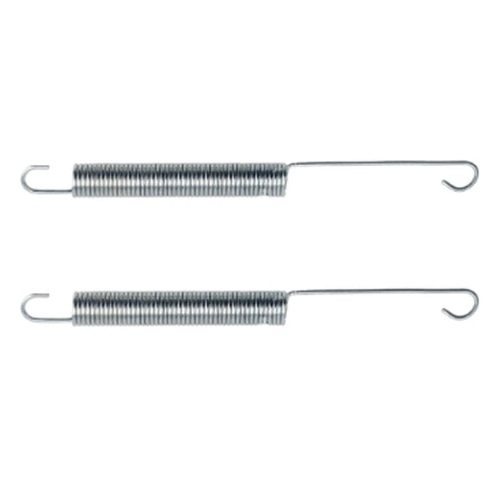 Lawn Mower Spring for Compatible Models