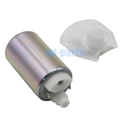 Fuel Pump for Kawasaki EX400 Ninja 400R (2014–2017) / EX650 ER-6F / Ninja 650 (2012–2018)