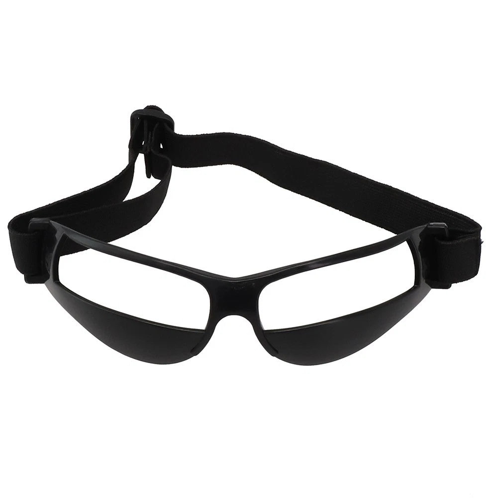 Training Spectacles for Basketball (12116cm)