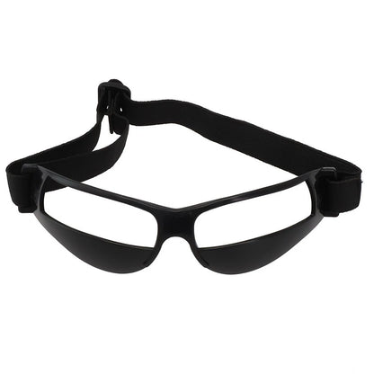 Training Spectacles for Basketball (12116cm)