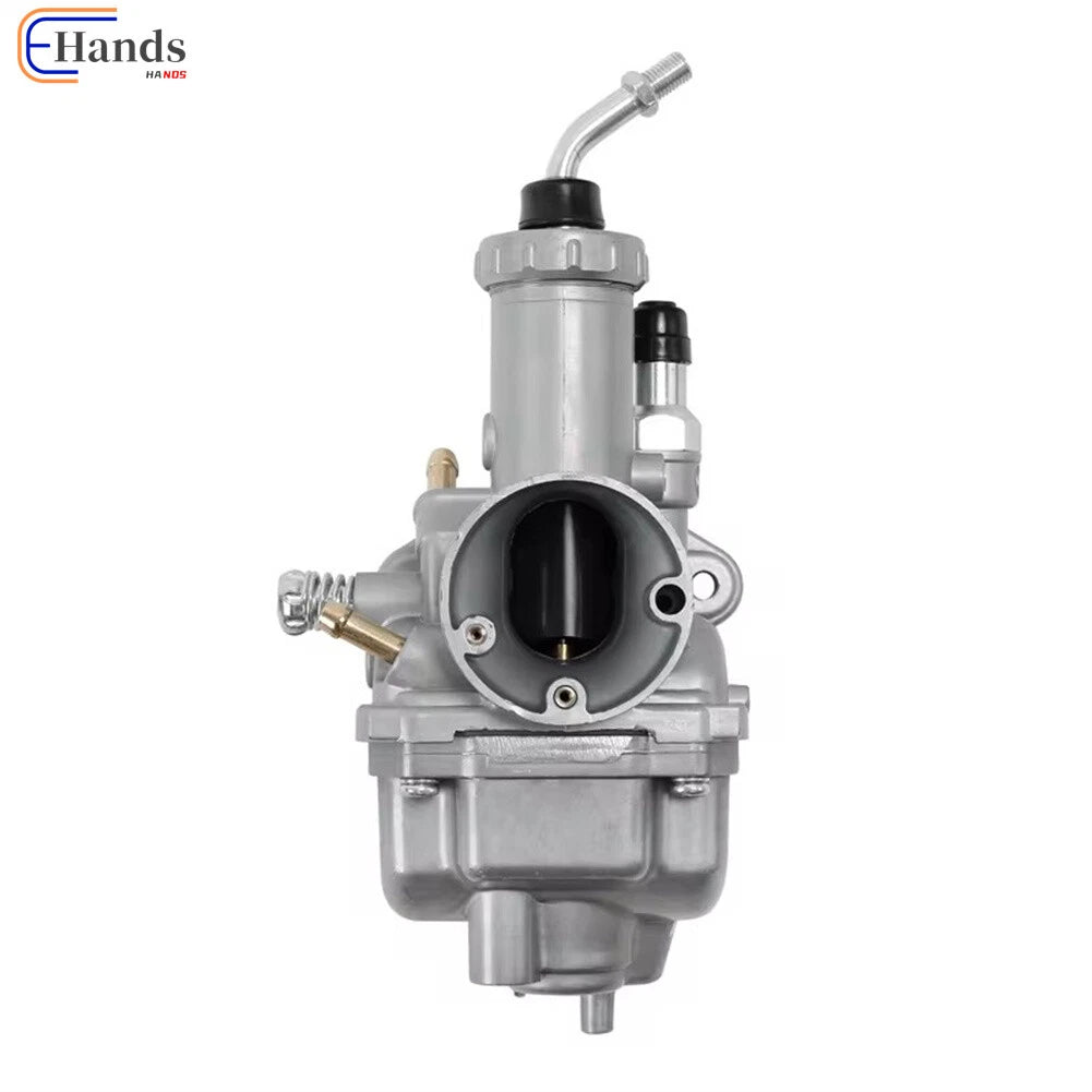 Carburetor for Yamaha Grizzly 125 YFM125G YFM125 (2004–2013)