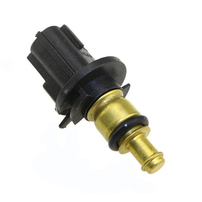 Coolant Temperature Sensor 5033313AA for Jeep Compass Patriot (2007–2015)