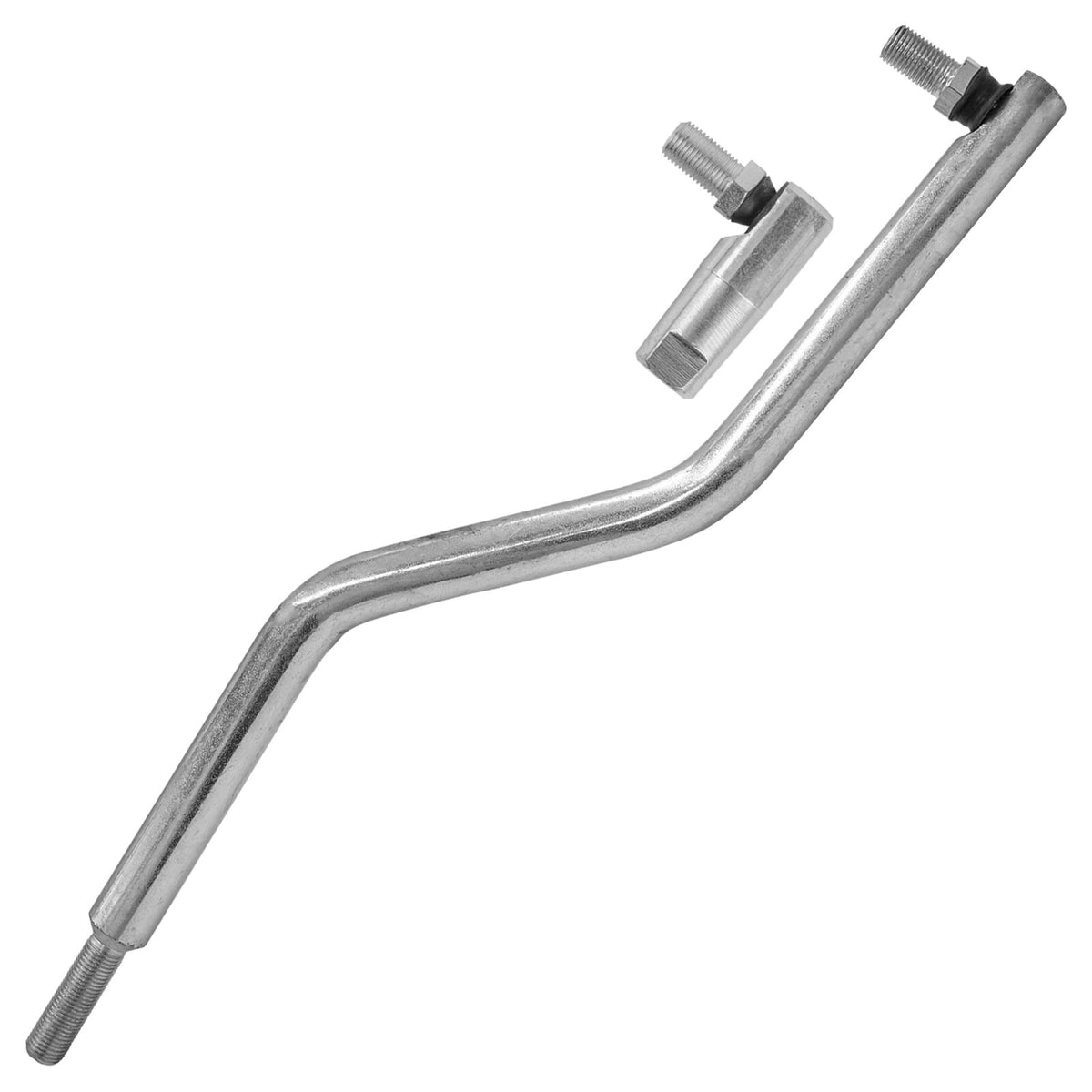 Steering Drag Link Replacement for John Deere LX172 LX173 LX186 (1985–1992)