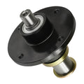 Spindle Assembly for Hustler Super Z ATZ 52 60 72 Inch Deck (2010–2024)