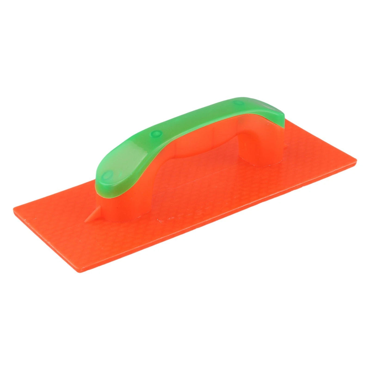 Plastering Board for Construction Site Tools